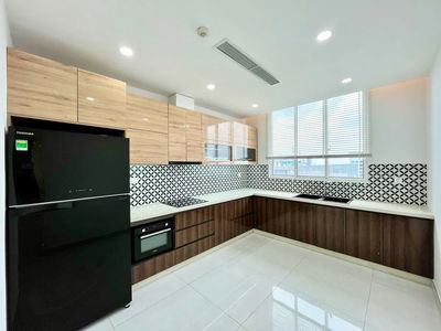 Green View, Vietnam Green View, Vietnam