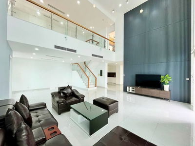 Green View, Vietnam  Green View, Vietnam