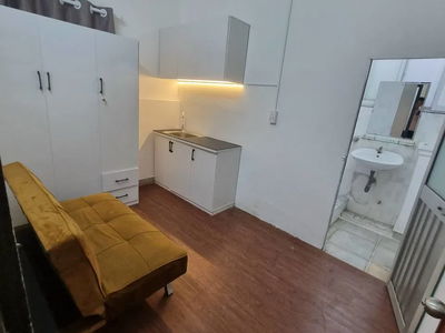 Housing in Ho Chi Minh City, Vietnam  Housing in Ho Chi Minh City, Vietnam