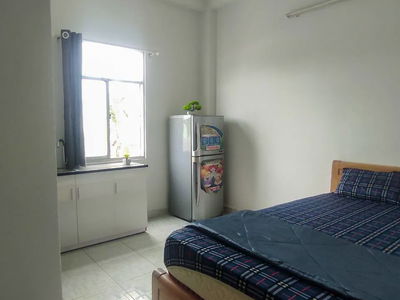 Gehäuse In Ho Chi Minh City, Vietnam Gehäuse In Ho Chi Minh City, Vietnam