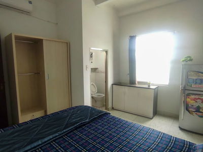 Gehäuse In Ho Chi Minh City, Vietnam  Gehäuse In Ho Chi Minh City, Vietnam