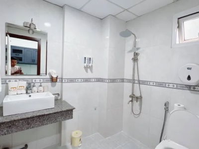 Housing in Ho Chi Minh City, Vietnam Housing in Ho Chi Minh City, Vietnam