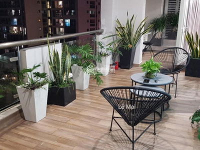 Green Valley, Vietnam Green Valley, Vietnam