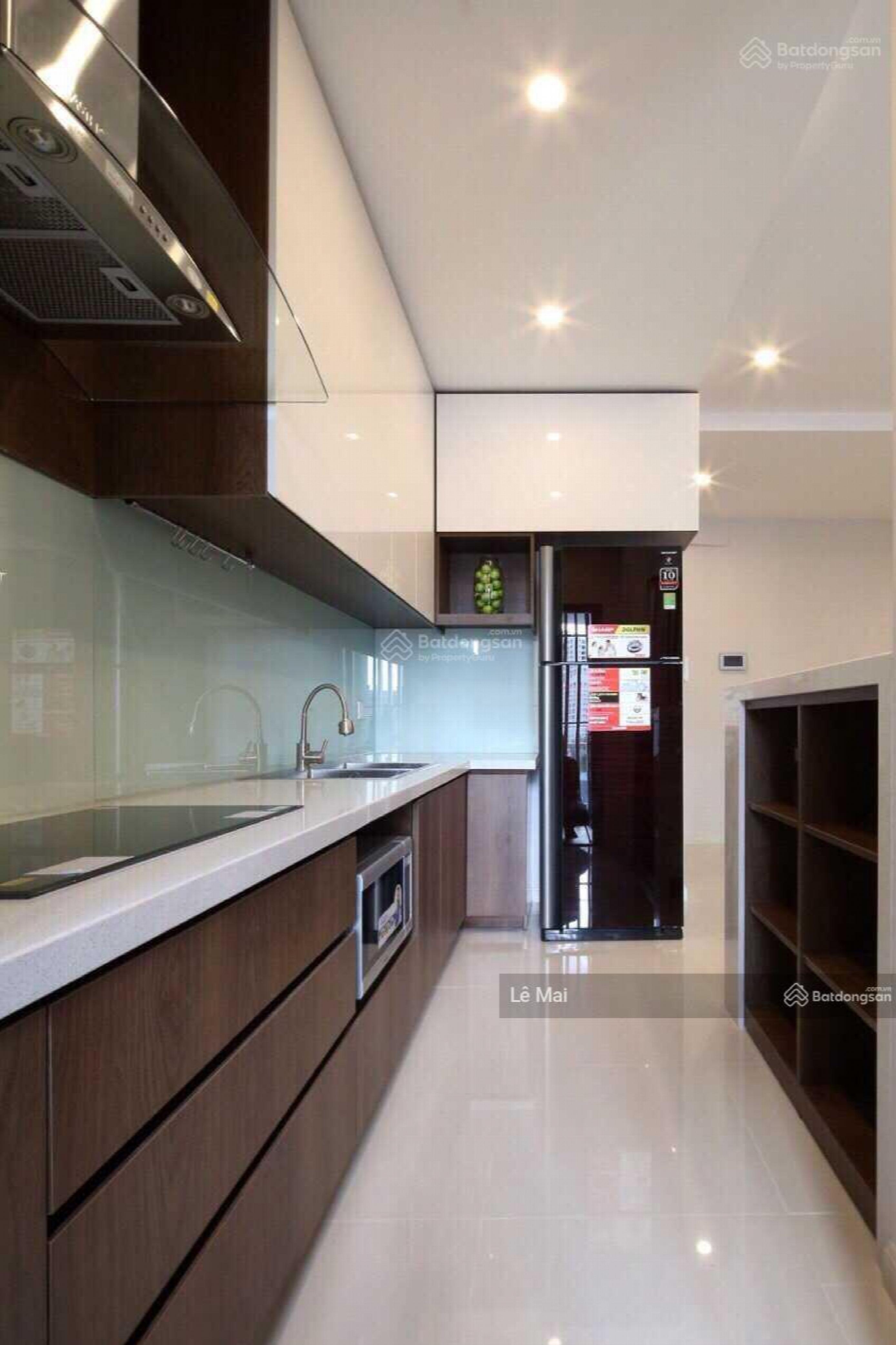 Green Valley, Vietnam Green Valley, Vietnam