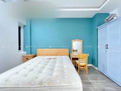 Housing in Ho Chi Minh City, Vietnam Housing in Ho Chi Minh City, Vietnam