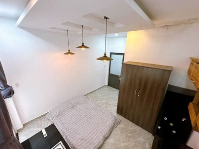 Gehäuse In Ho Chi Minh City, Vietnam Gehäuse In Ho Chi Minh City, Vietnam