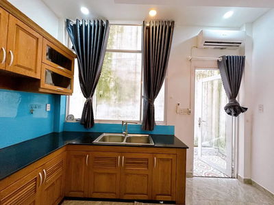 Gehäuse In Ho Chi Minh City, Vietnam  Gehäuse In Ho Chi Minh City, Vietnam