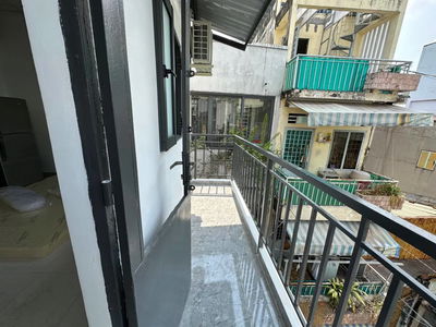 Gehäuse In Ho Chi Minh City, Vietnam Gehäuse In Ho Chi Minh City, Vietnam