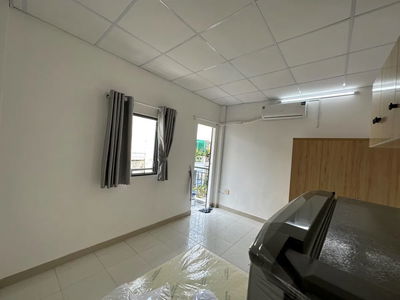 Logement dans Ho Chi Minh City, Vietnam Logement dans Ho Chi Minh City, Vietnam