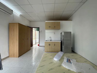 Gehäuse In Ho Chi Minh City, Vietnam  Gehäuse In Ho Chi Minh City, Vietnam