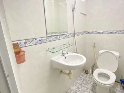 Gehäuse In Ho Chi Minh City, Vietnam  Gehäuse In Ho Chi Minh City, Vietnam