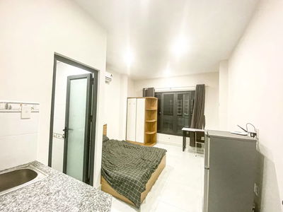 Logement dans Ho Chi Minh City, Vietnam Logement dans Ho Chi Minh City, Vietnam