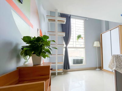 Gehäuse In Ho Chi Minh City, Vietnam Gehäuse In Ho Chi Minh City, Vietnam