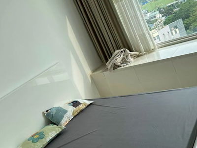 The House, Vietnam The House, Vietnam