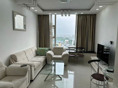 The House, Vietnam The House, Vietnam