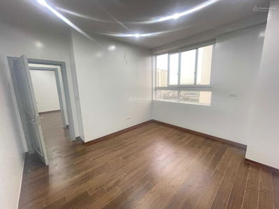 Tecco Garden, Vietnam Tecco Garden, Vietnam