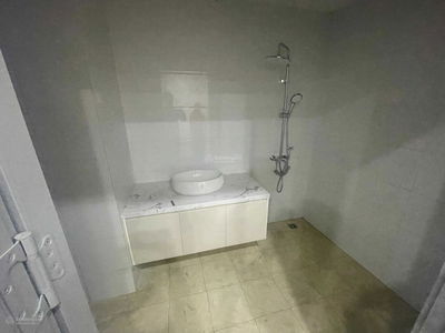 Tecco Garden, Vietnam Tecco Garden, Vietnam