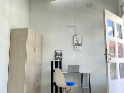 Жилье в Ho Chi Minh City, Vietnam Жилье в Ho Chi Minh City, Vietnam