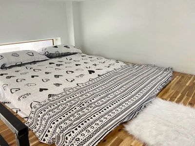 Жилье в Ho Chi Minh City, Vietnam Жилье в Ho Chi Minh City, Vietnam