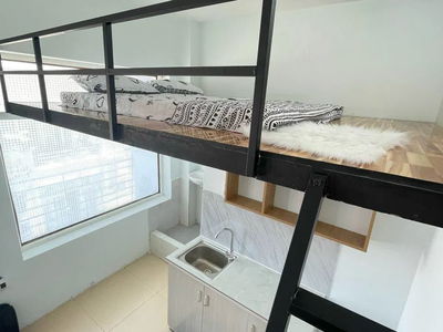 Жилье в Ho Chi Minh City, Vietnam  Жилье в Ho Chi Minh City, Vietnam