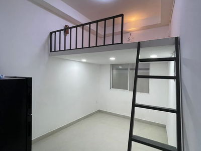 Housing in Ho Chi Minh City, Vietnam  Housing in Ho Chi Minh City, Vietnam