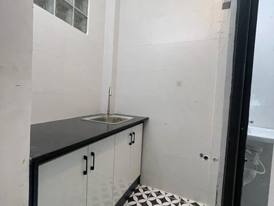 Logement dans Ho Chi Minh City, Vietnam  Logement dans Ho Chi Minh City, Vietnam