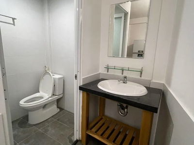 Жилье в Ho Chi Minh City, Vietnam  Жилье в Ho Chi Minh City, Vietnam