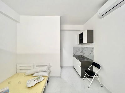 Logement dans Ho Chi Minh City, Vietnam  Logement dans Ho Chi Minh City, Vietnam