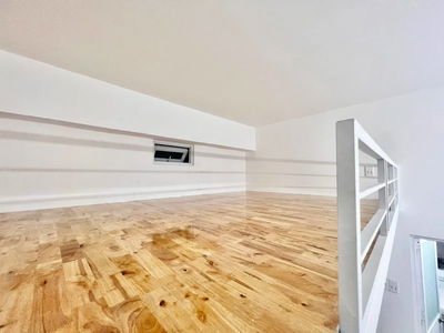 Gehäuse In Ho Chi Minh City, Vietnam  Gehäuse In Ho Chi Minh City, Vietnam