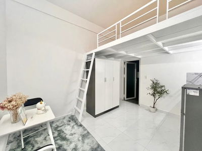 Logement dans Ho Chi Minh City, Vietnam Logement dans Ho Chi Minh City, Vietnam