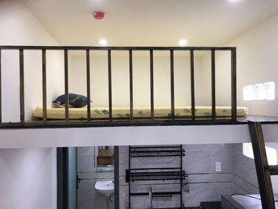 Gehäuse In Ho Chi Minh City, Vietnam  Gehäuse In Ho Chi Minh City, Vietnam