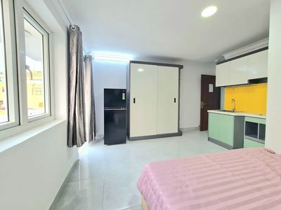 Logement dans Ho Chi Minh City, Vietnam  Logement dans Ho Chi Minh City, Vietnam