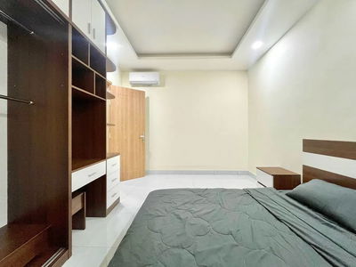 Жилье в Da Nang, Vietnam Жилье в Da Nang, Vietnam