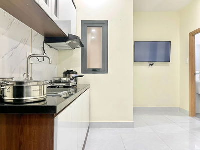 Housing in Da Nang, Vietnam Housing in Da Nang, Vietnam