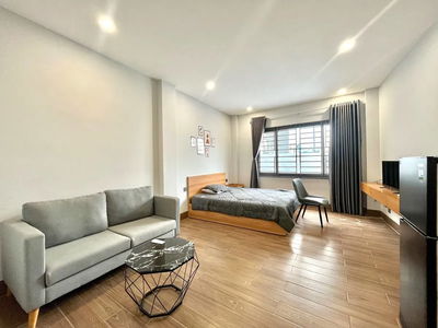 Alojamiento en Hanoi, Vietnam Alojamiento en Hanoi, Vietnam