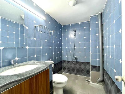 Жилье в Ho Chi Minh City, Vietnam  Жилье в Ho Chi Minh City, Vietnam