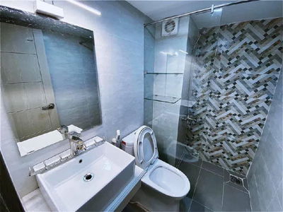 Alojamiento en Ho Chi Minh City, Vietnam Alojamiento en Ho Chi Minh City, Vietnam