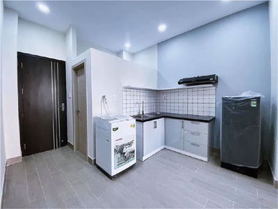 Logement dans Ho Chi Minh City, Vietnam Logement dans Ho Chi Minh City, Vietnam