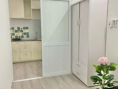 Logement dans Ho Chi Minh City, Vietnam  Logement dans Ho Chi Minh City, Vietnam