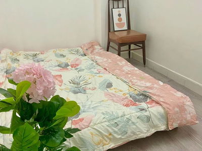 Logement dans Ho Chi Minh City, Vietnam  Logement dans Ho Chi Minh City, Vietnam