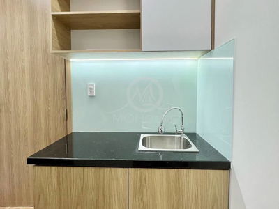 Logement dans Ho Chi Minh City, Vietnam  Logement dans Ho Chi Minh City, Vietnam