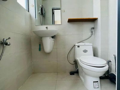 Logement dans Di An, Vietnam  Logement dans Di An, Vietnam