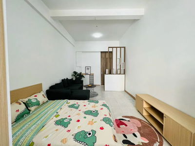 Жилье в Di An, Vietnam Жилье в Di An, Vietnam