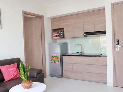 Logement dans Nha Be, Vietnam Logement dans Nha Be, Vietnam