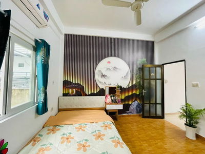 Alojamiento en Ho Chi Minh City, Vietnam  Alojamiento en Ho Chi Minh City, Vietnam
