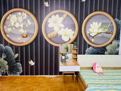 Gehäuse In Ho Chi Minh City, Vietnam Gehäuse In Ho Chi Minh City, Vietnam