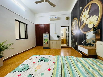 Housing in Ho Chi Minh City, Vietnam  Housing in Ho Chi Minh City, Vietnam