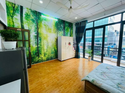 Logement dans Ho Chi Minh City, Vietnam  Logement dans Ho Chi Minh City, Vietnam