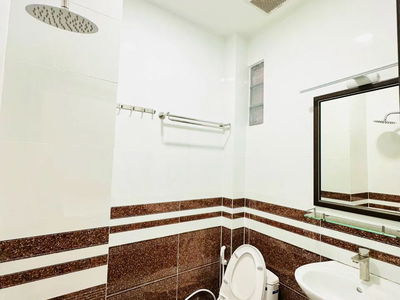 Logement dans Ho Chi Minh City, Vietnam  Logement dans Ho Chi Minh City, Vietnam