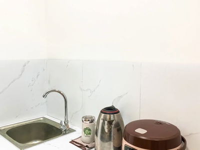 Logement dans Ho Chi Minh City, Vietnam Logement dans Ho Chi Minh City, Vietnam